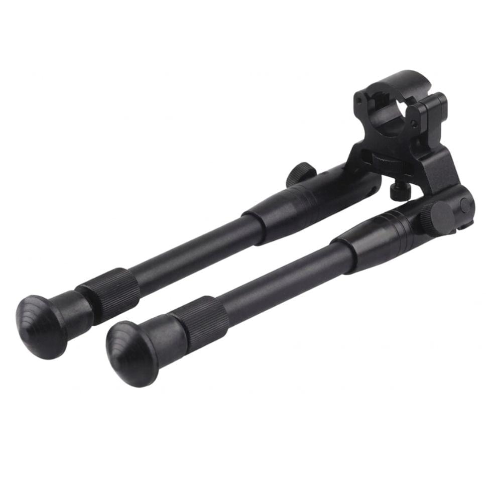 Air Rifle Legs JD-46 1 Air Rifle Legs JD-46