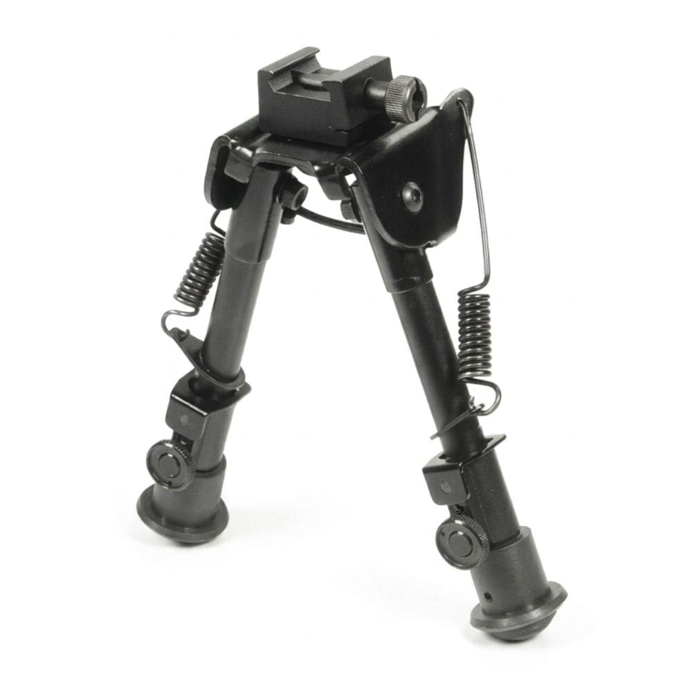 Air Rifle Legs JD47 1 Rifle legs
