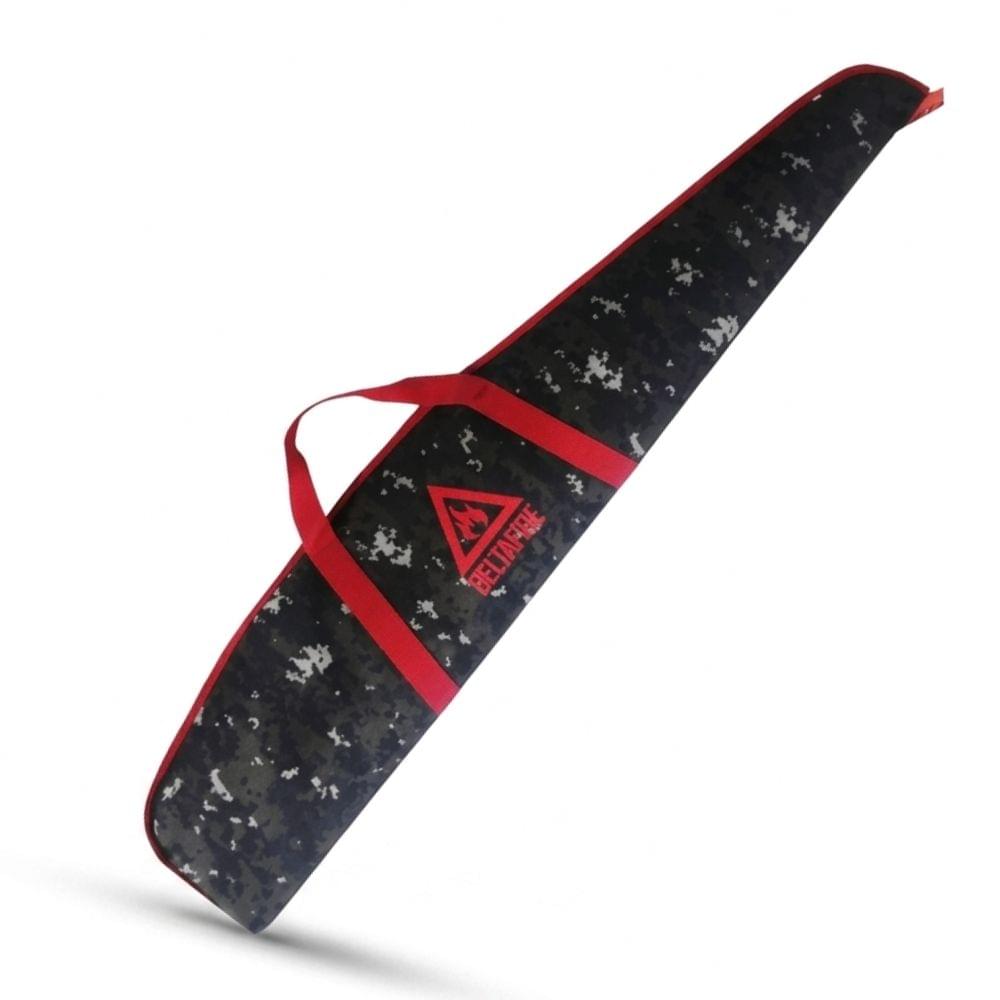 Deltafire Fancy Hand Bag 1 Deltafire Fancy Hand Bag