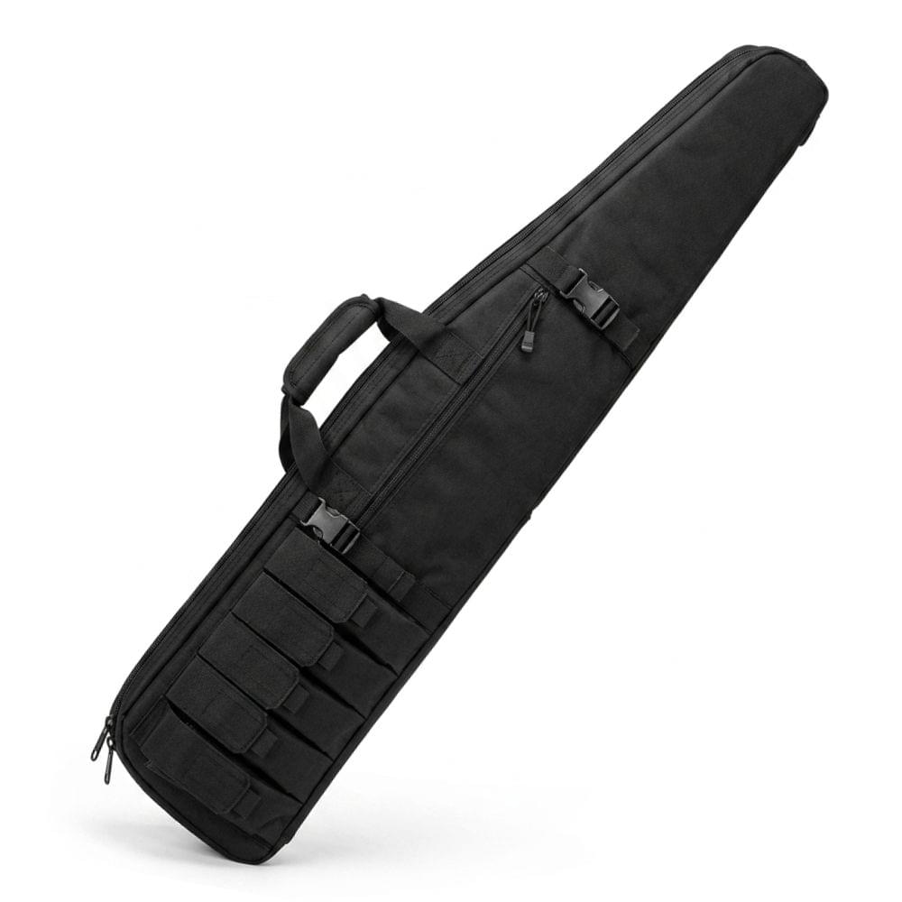 Full black Large Bag 1 Full black Large Bag