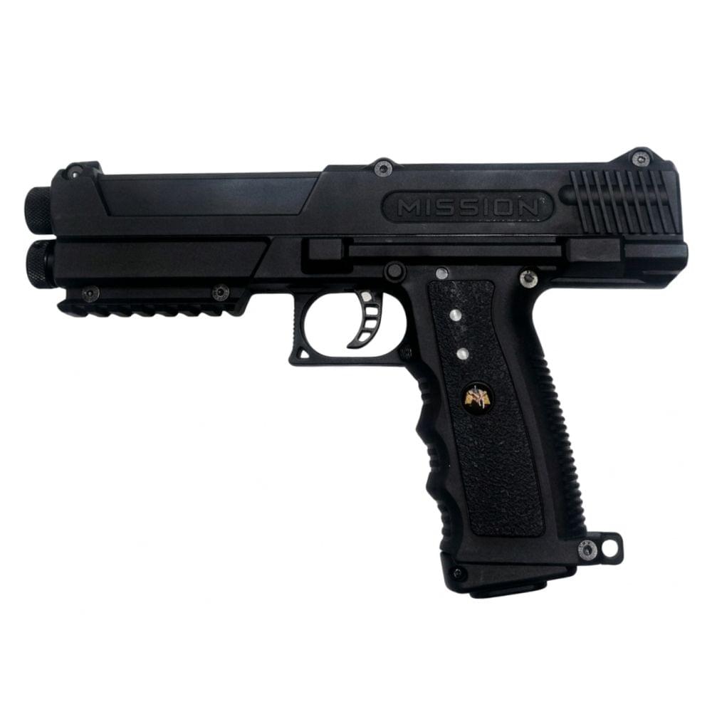 TIPPMANN TIPX SOLID PISTOL
