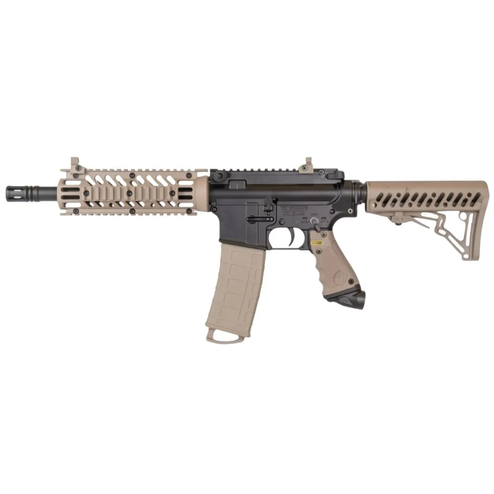 Tippmann TMC 68 Magfed Marker
