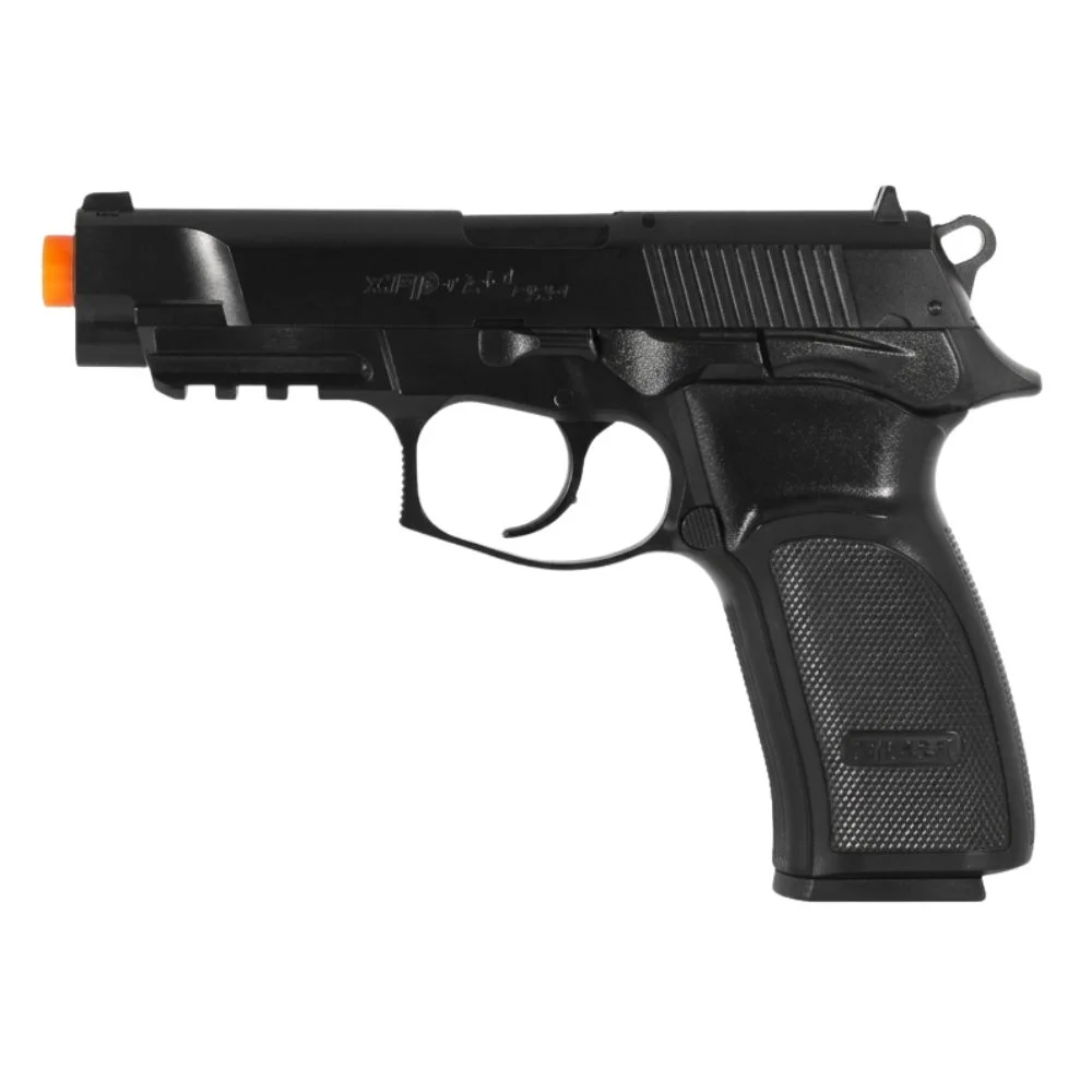 ASG BERSA Thunder 9Pro Airsoft Gun 1 ASG BERSA Thunder 9Pro