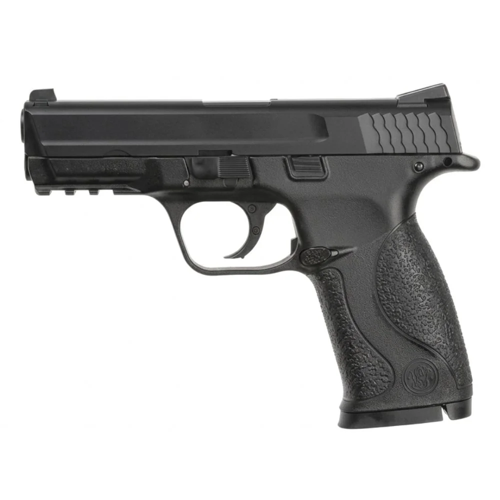 M-40 Gas Gun South Africa