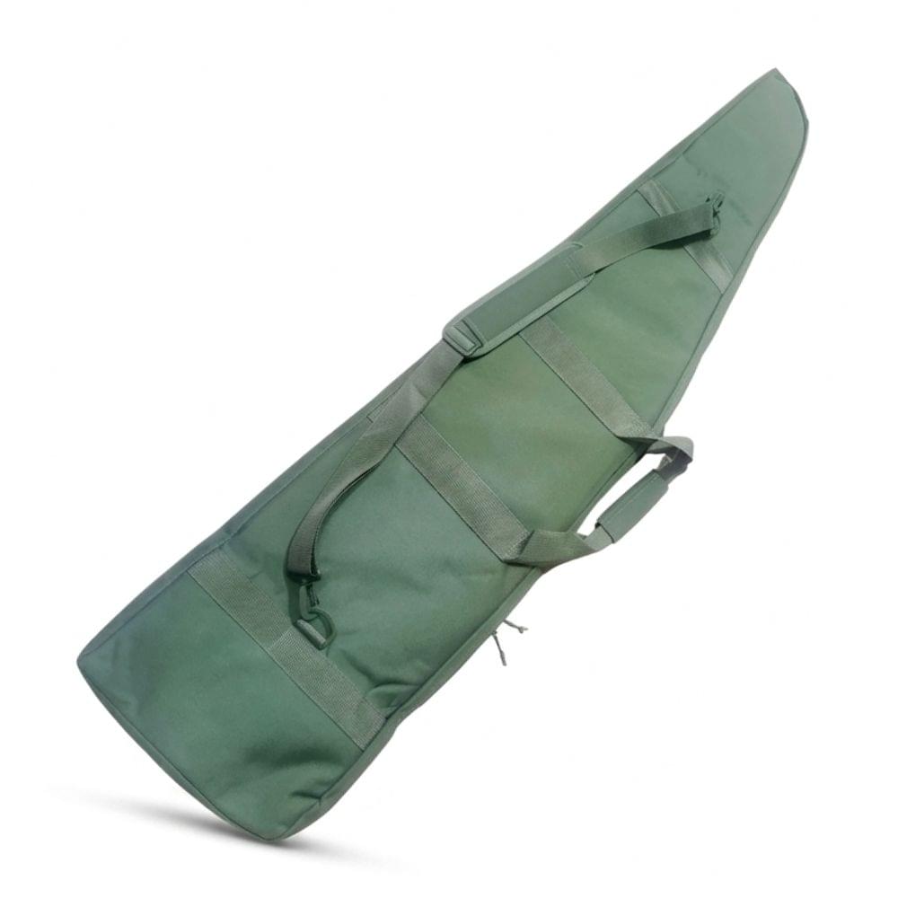 Rifle Bag Camo Brown 1 Rifle Bag Camo Brown