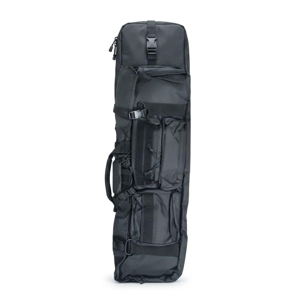 Rifle Gun Bag