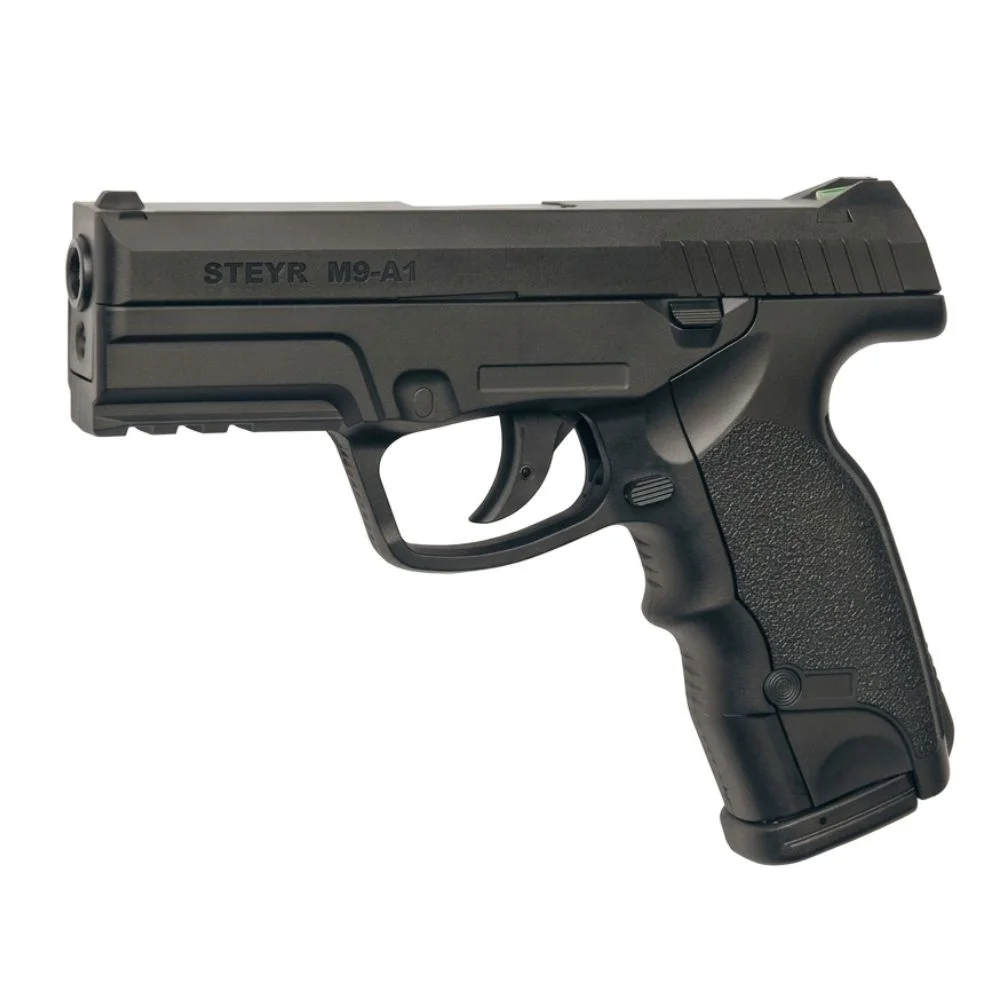 STEYR M9-A1 Gas Gun