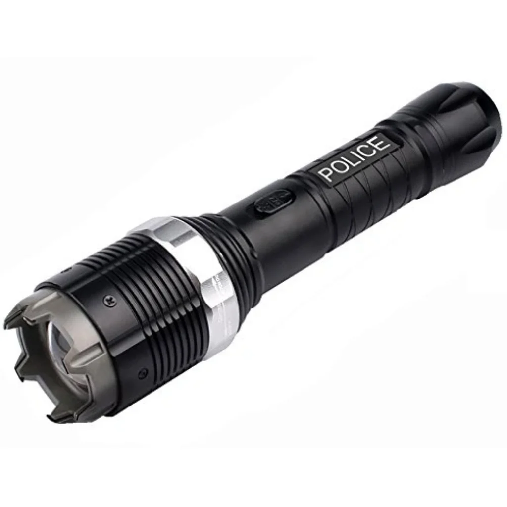 Best Self Defence Products in South Africa 20 8810 taserlight