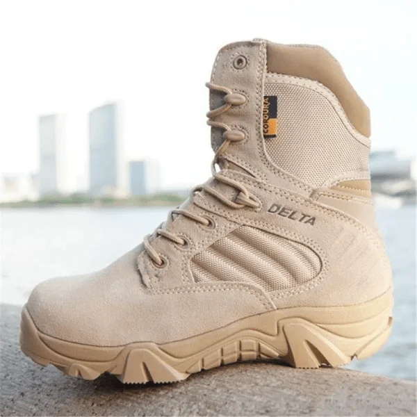 Best Self Defence Products in South Africa 25 DELTA KHAKI BOOTS 40 6 600x600 1