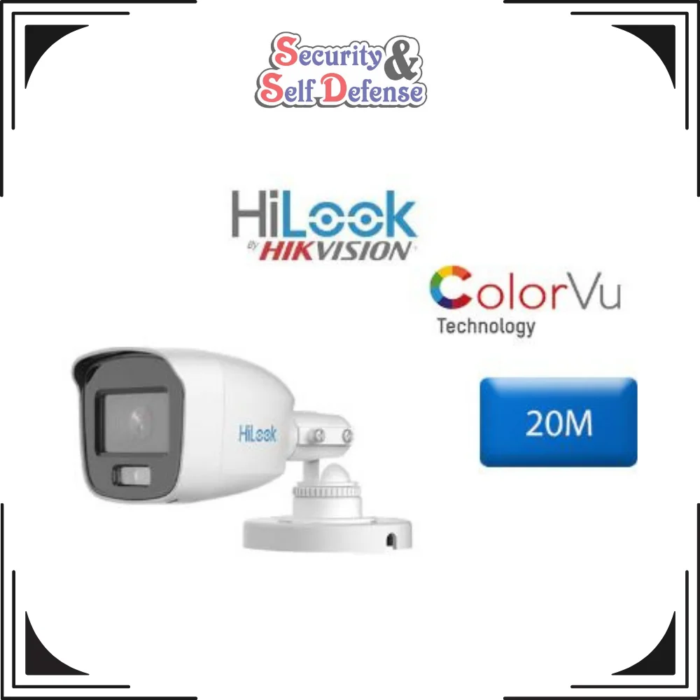 Best Self Defence Products in South Africa 34 2MP 1080P HD Exir Dome camera