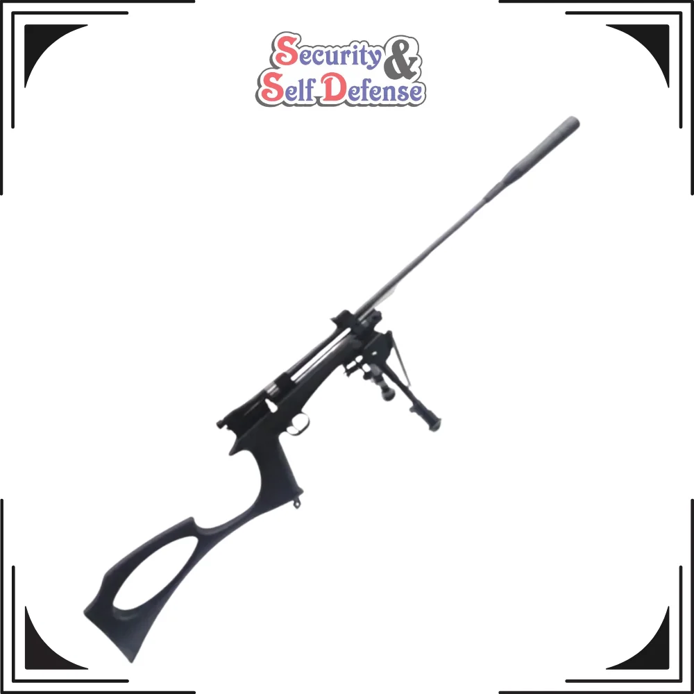 Best Self Defence Products in South Africa 29 Air Rifle